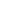right arrow