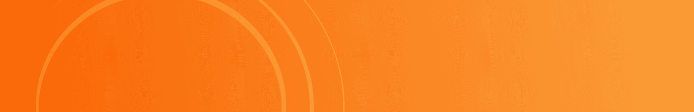 Banner Background