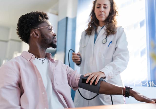 can you donate plasma while on tirzepatide Donation with Mounjaro: What Need to Know Plasma Donation Restrictions: Eligibility For